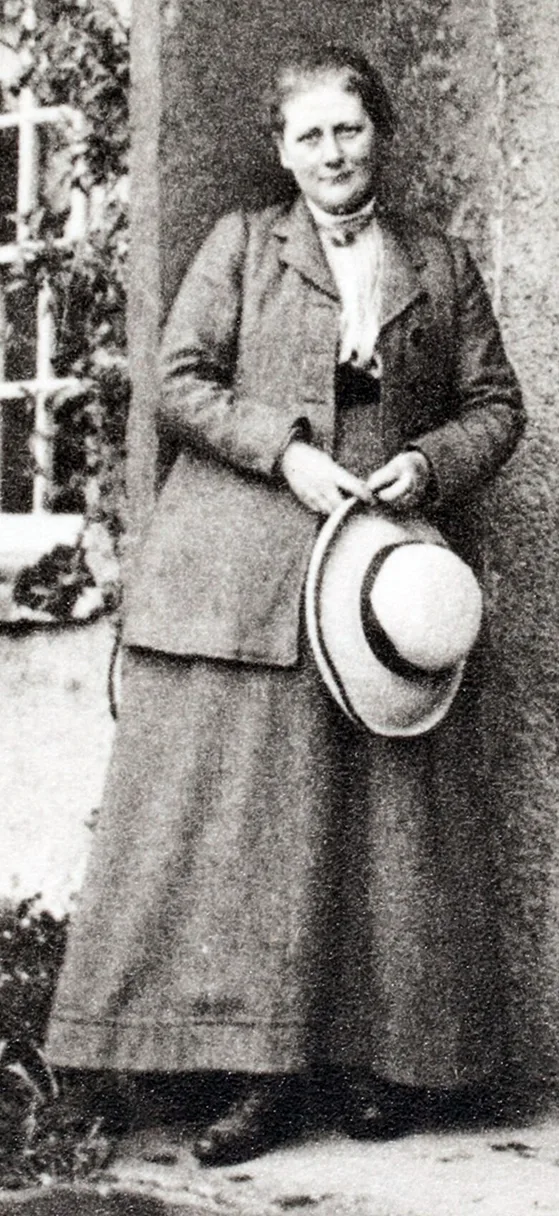 Beatrix
